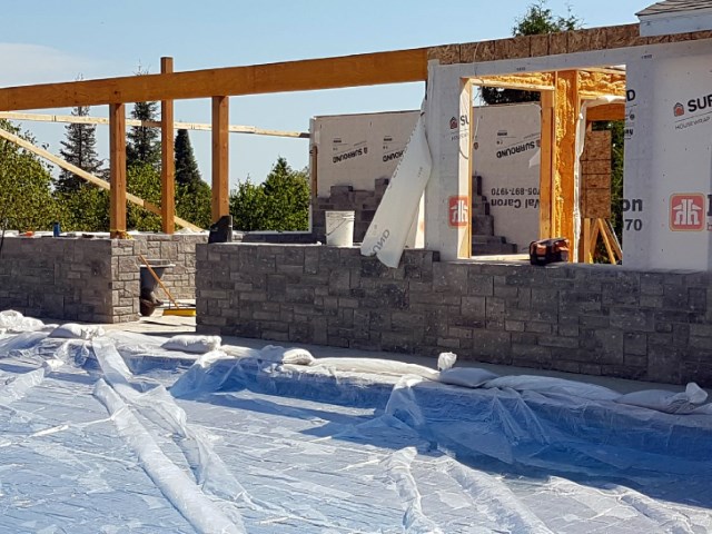 condo-construction-preeminent-construction-sudbury