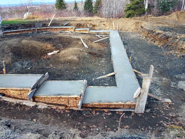 condo-construction-preeminent-construction-sudbury