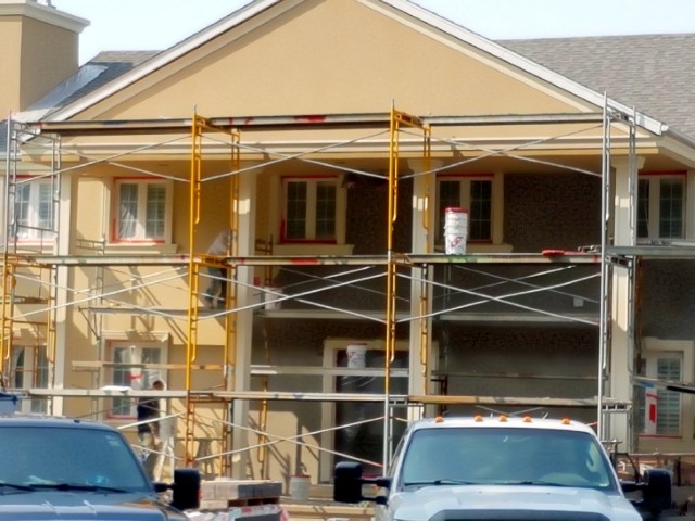 goverment-contracts-preeminent-construction-sudbury