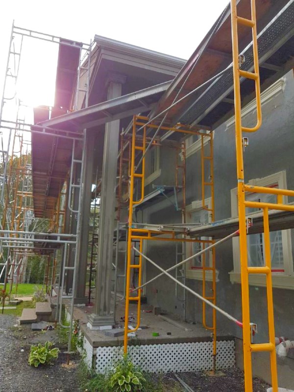 warehouse-design-preeminent-construction-sudbury