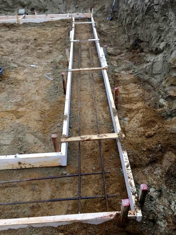 condo-construction-preeminent-construction-sudbury