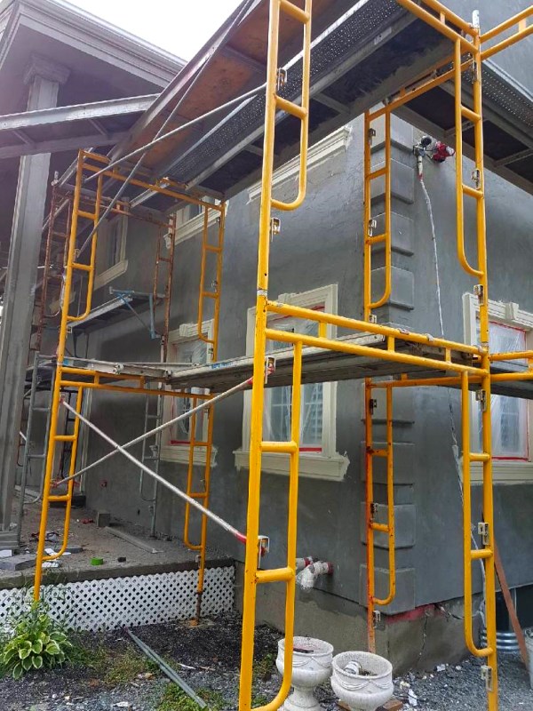 condo-construction-preeminent-construction-sudbury